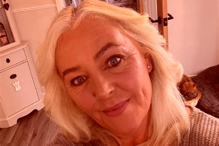 Zoey, 22 — Escort in Dwyran, United Kingdom