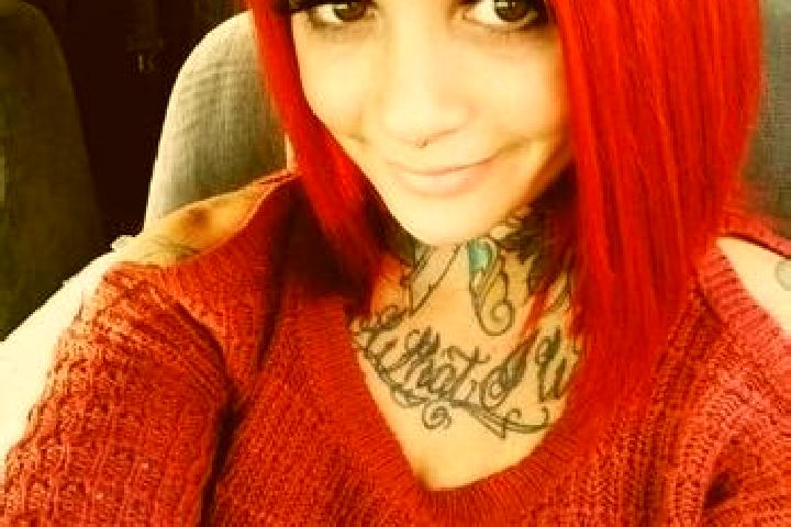 Zoey, 22 — Escort in Elko, United States