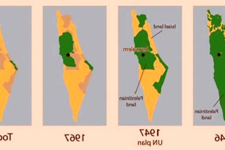 Zoey, 22 — Escort in Far ata, Palestine