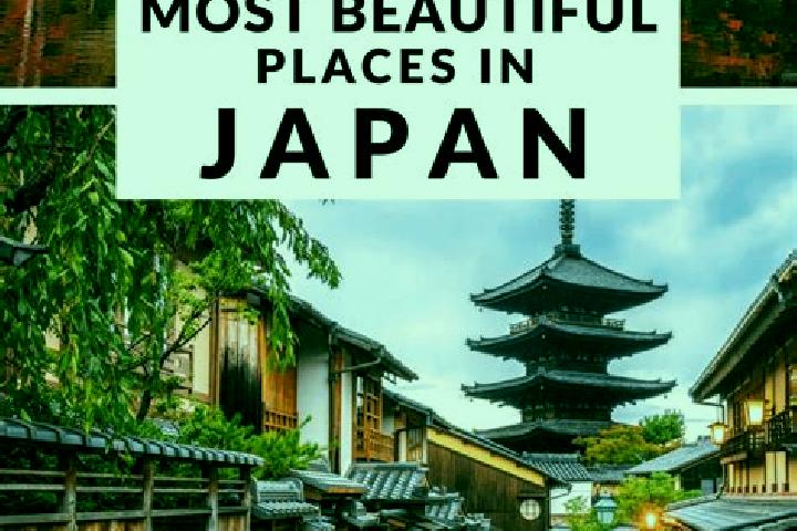 Zoey, 22 — Escort in Fukayacho, Japan