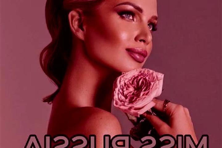 Zoey, 22 — Escort in Grecheskoye, Russia