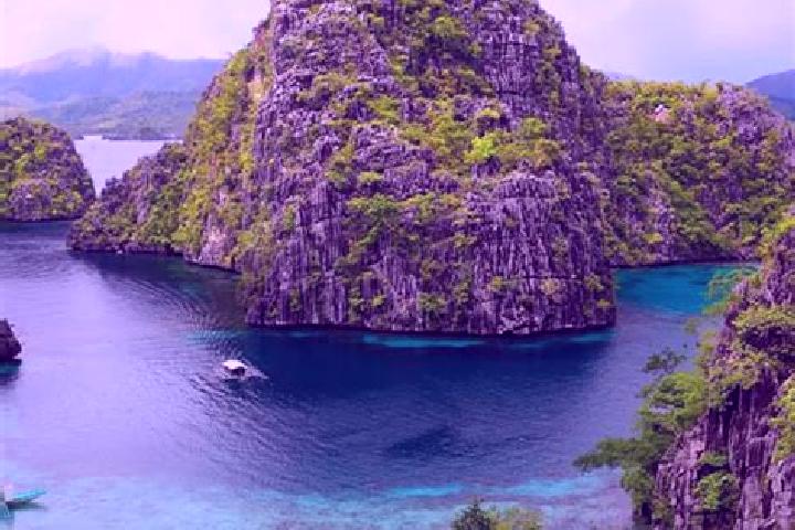 Zoey, 22 — Escort in Hinapalanan, Philippines