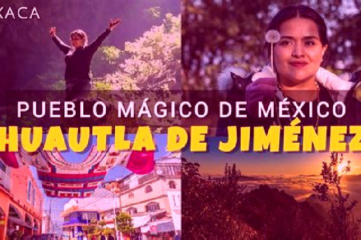 Zoey, 22 — Escort in Huautla de Jimenez, Mexico