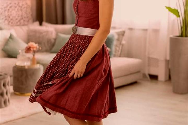 Zoey, 22 — Escort in Istok, Kosovo