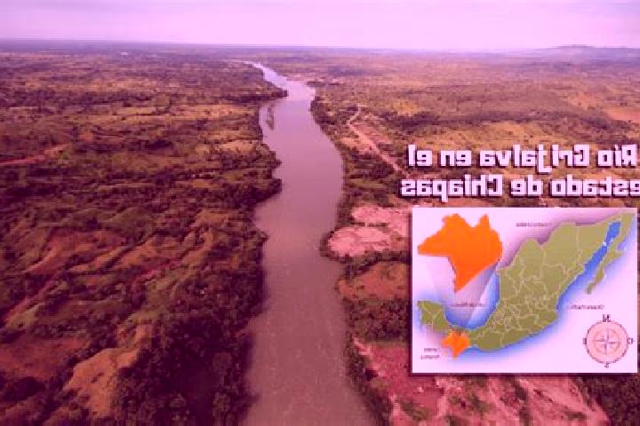 Zoey, 22 — Escort in Jardines del Grijalva, Mexico