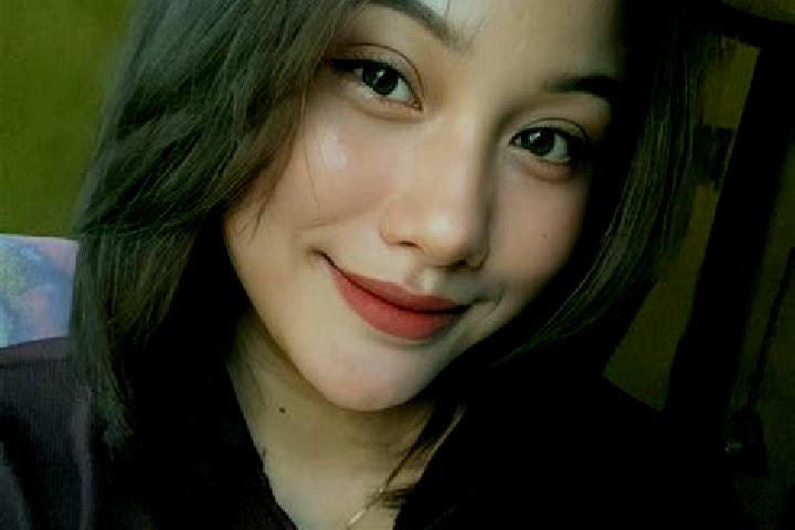 Zoey, 22 — Escort in Kragan, Indonesia