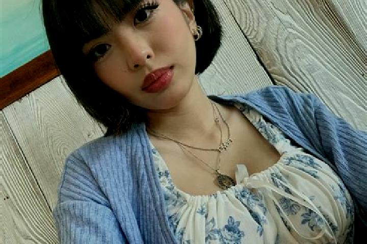 Zoey, 22 — Escort in Leloboko, Indonesia