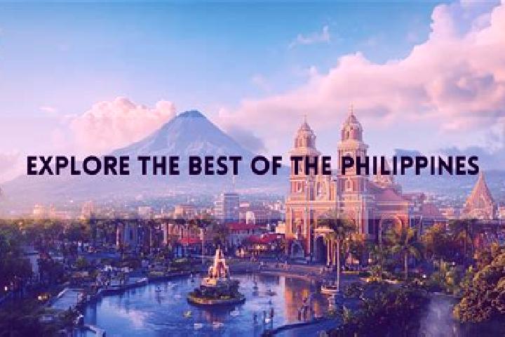 Zoey, 22 — Escort in Limulan, Philippines