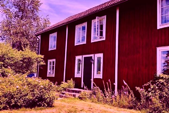 Zoey, 22 — Escort in Linneryd, Sweden