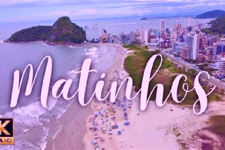 Zoey, 22 — Escort in Matinhas, Brazil