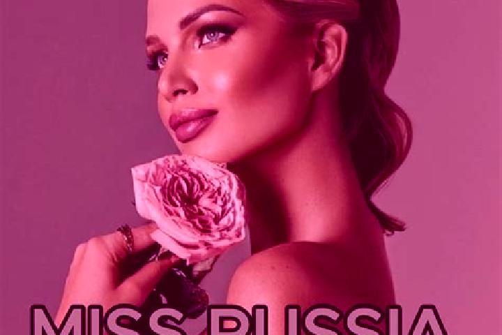 Zoey, 22 — Escort in Matveyevka, Russia