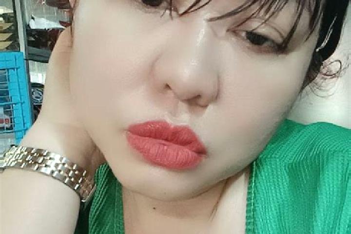 Zoey, 22 — Escort in Maymay, Afghanistan