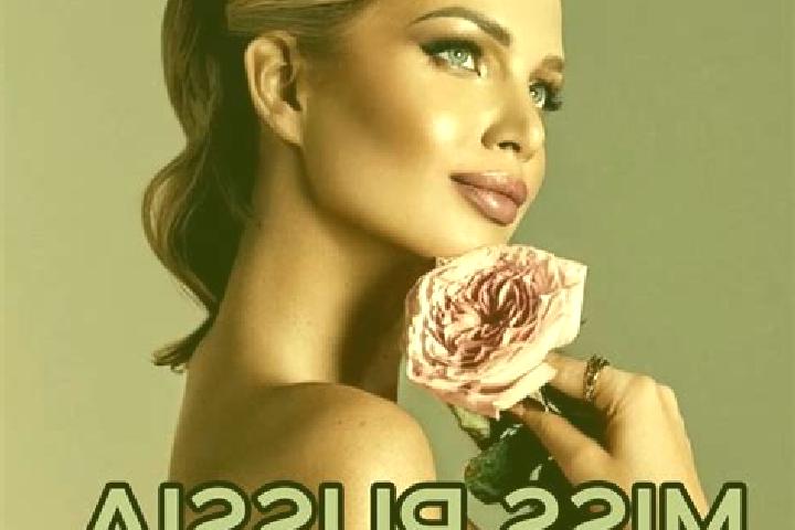 Zoey, 22 — Escort in Mendeleyevskiy, Russia