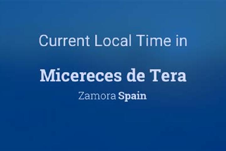 Zoey, 22 — Escort in Micereces de Tera, Spain