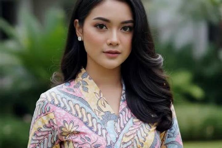 Zoey, 22 — Escort in Modis, Indonesia