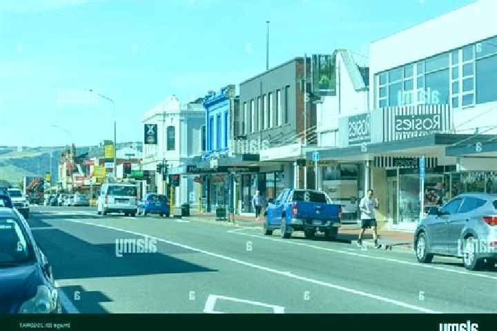 Zoey, 22 — Escort in Mosgiel, New Zealand