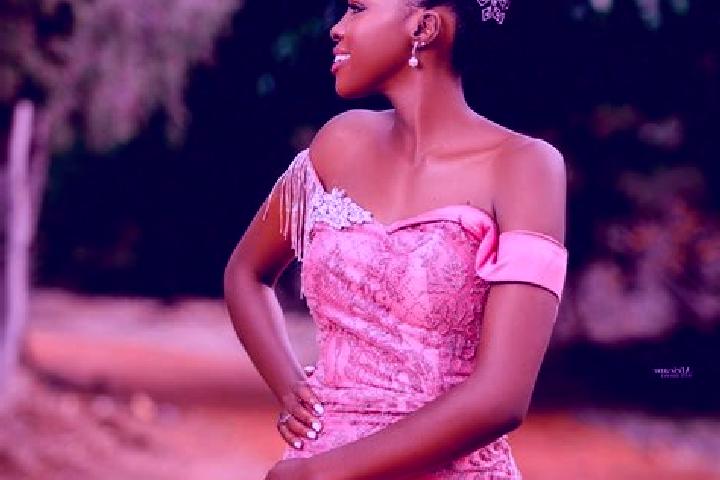 Zoey, 22 — Escort in Muleba, Tanzania