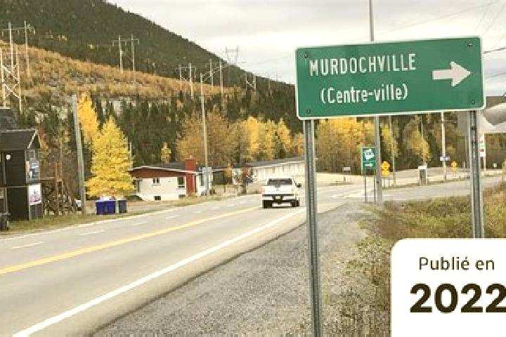 Zoey, 22 — Escort in Murdochville, Canada