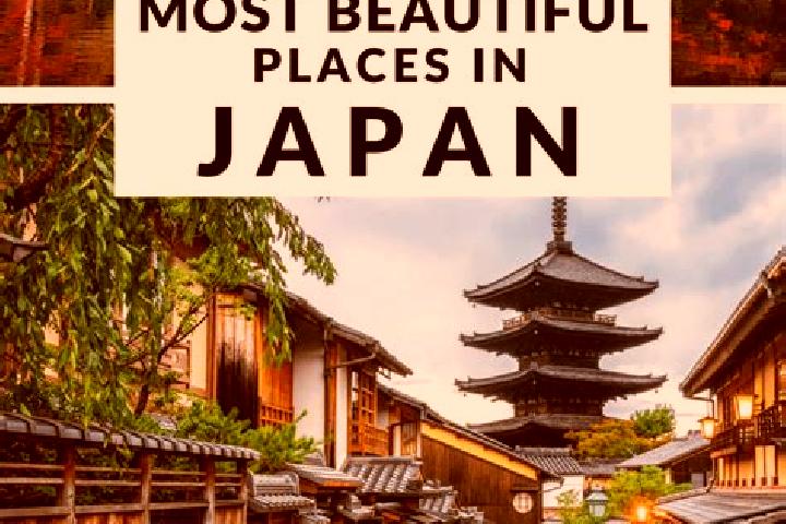 Zoey, 22 — Escort in Nagatoyomachi, Japan
