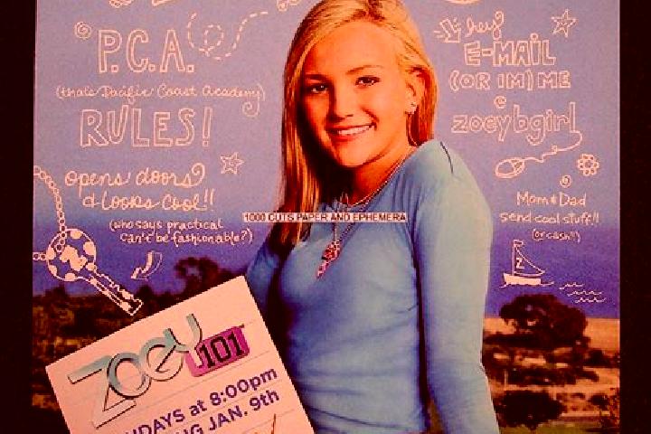 Zoey, 22 — Escort in Ngliron, Indonesia