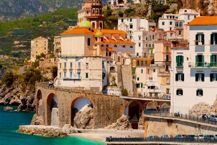 Zoey, 22 — Escort in Nova Siri, Italy