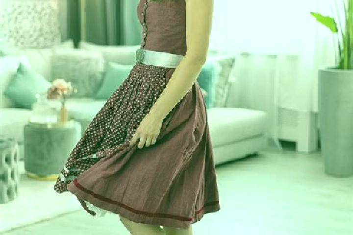 Zoey, 22 — Escort in Nuezhetiye, Turkey