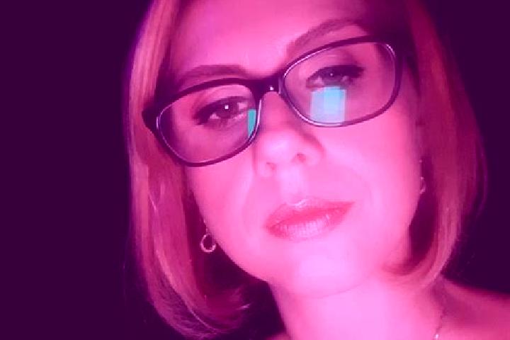 Zoey, 22 — Escort in Olta, Argentina