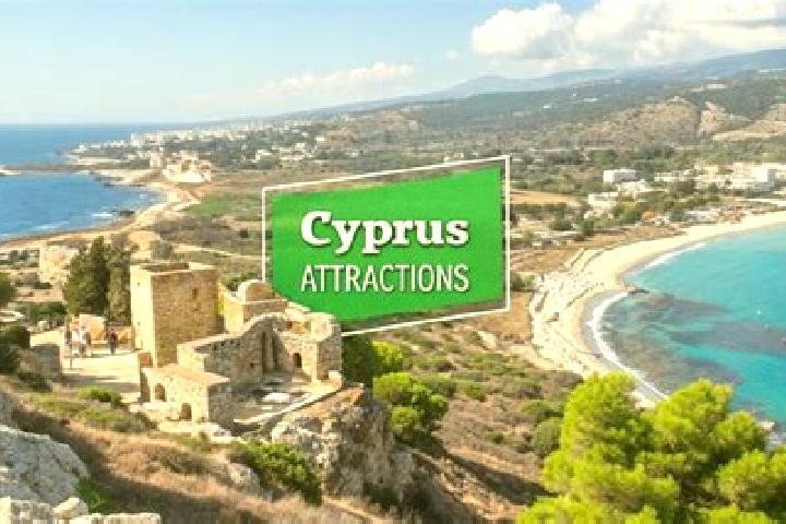 Zoey, 22 — Escort in Orounta, Cyprus