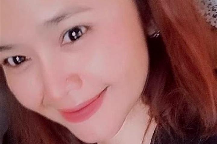 Zoey, 22 — Escort in Pamarayan, Indonesia