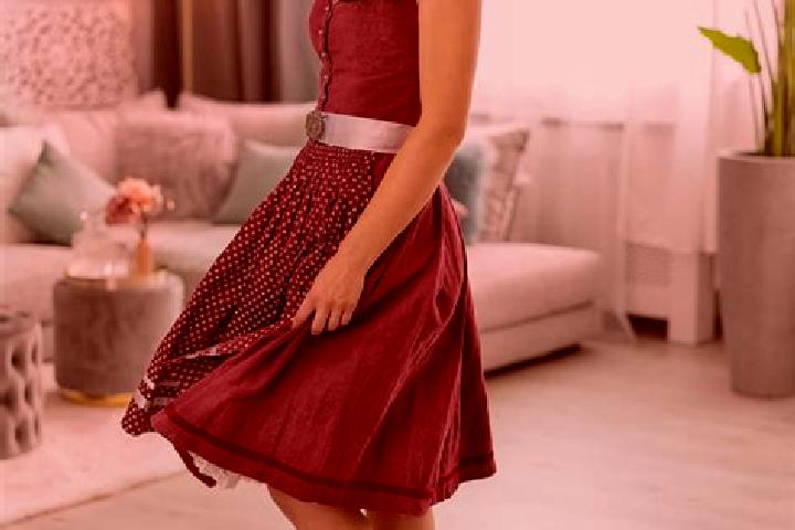 Zoey, 22 — Escort in Patskanovo, Ukraine