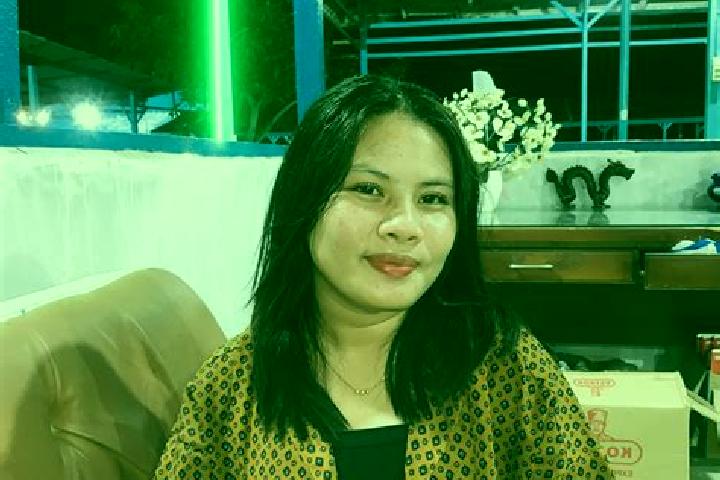 Zoey, 22 — Escort in Percut, Indonesia