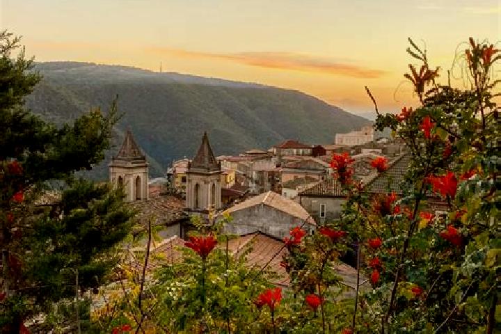 Zoey, 22 — Escort in San Pietro in Amantea, Italy