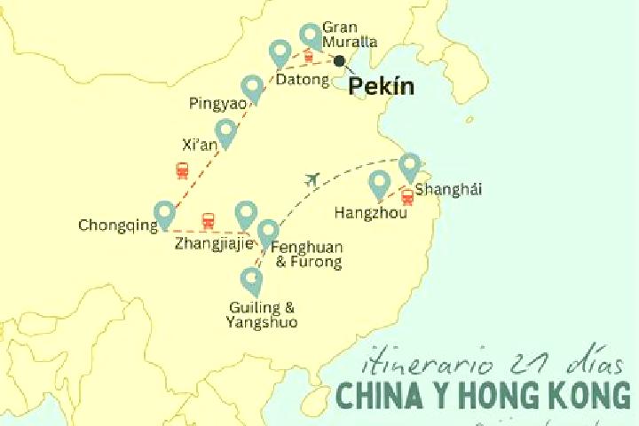 Zoey, 22 — Escort in Shuangliu, China