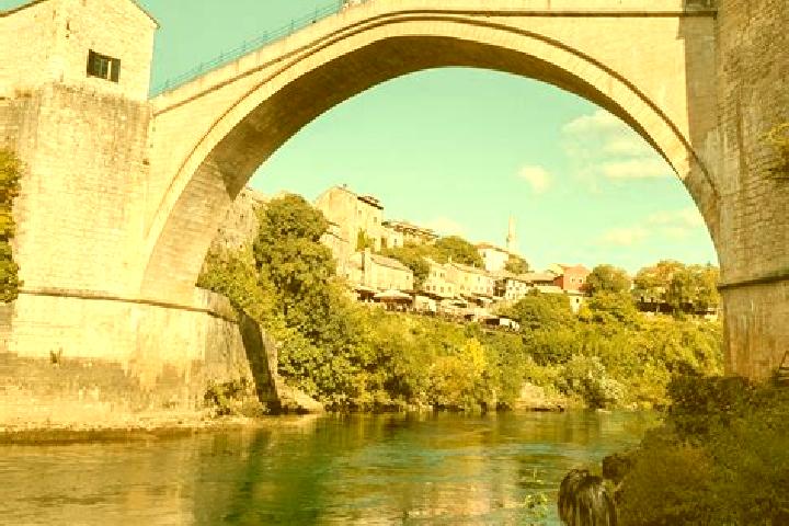 Zoey, 22 — Escort in Solina, Bosnia and Herzegovina