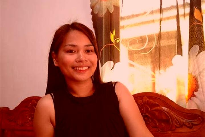 Zoey, 22 — Escort in Tanolong, Philippines