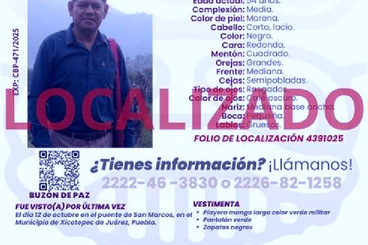 Zoey, 22 — Escort in Tlacuilotepec, Mexico