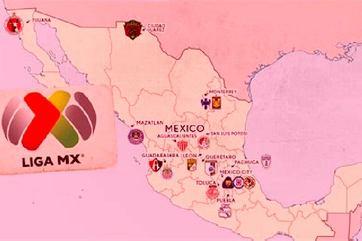 Zoey, 22 — Escort in Tzasibiltic, Mexico