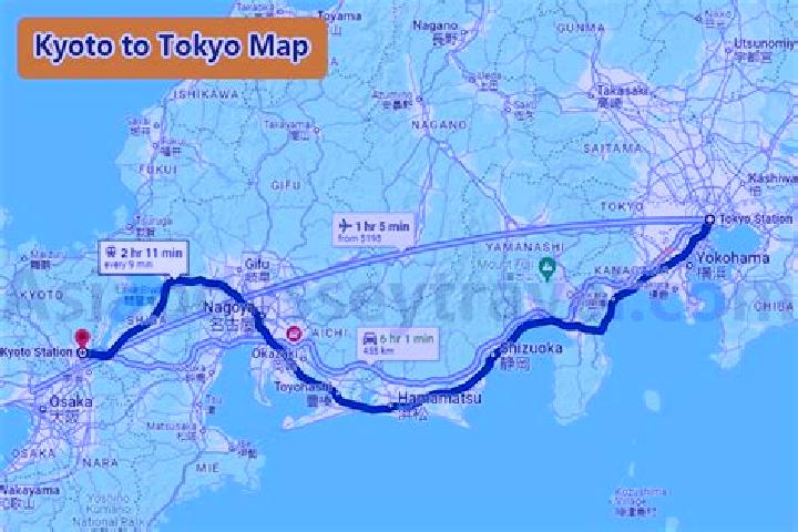 Zoey, 22 — Escort in Utazu, Japan