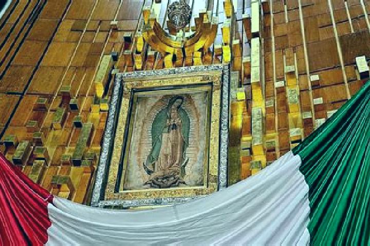 Zoey, 22 — Escort in Venta de Guadalupe, Mexico