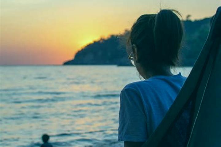 Zoey, 22 — Escort in Vintar, Philippines