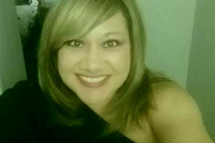 Zoey, 22 — Escort in Wickett, United States