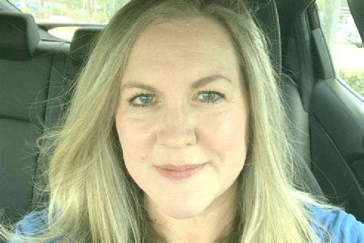 Zoey, 22 — Escort in Wolfeboro, United States