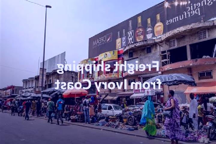 Zoey, 22 — Escort in Zaibo, Ivory Coast