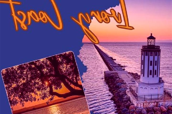 Zoey, 22 — Escort in Zuzua, Ivory Coast