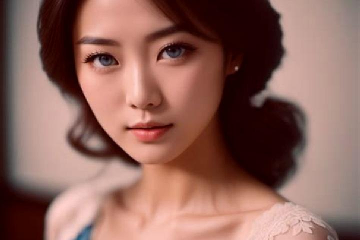 Zoey, 23, a auburn blue-eyed asian companion based in Ecouen. Offering Girlfriend Experience, Couples, Overnight, Roleplay. Available for incall and outcall,...