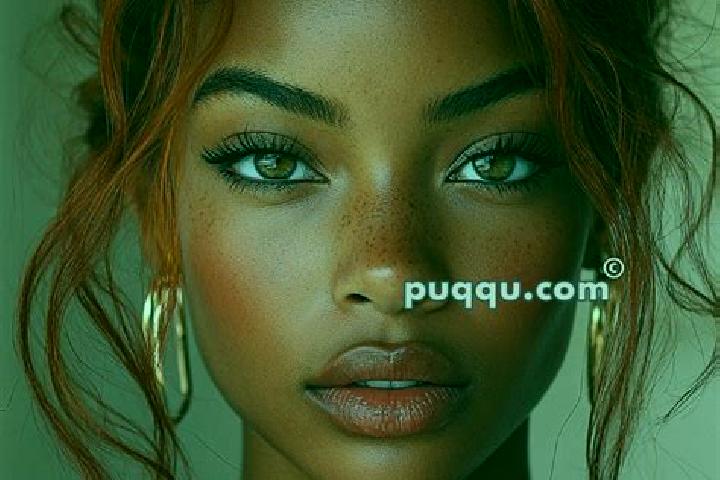 Zoey, 23, a auburn brown-eyed ebony companion based in Valdes. Offering Roleplay, Fetish, A-Level. Available for incall and outcall, overnight bookings avail...