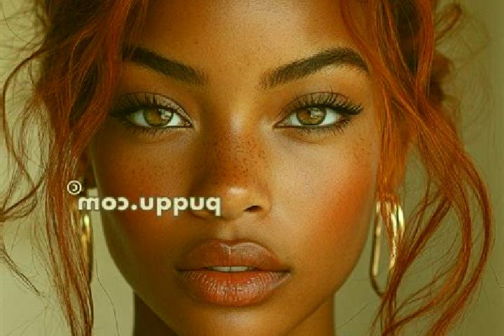 Zoey, 23, a auburn brown-eyed indian companion based in Arcais. Offering Fetish, Dinner Date, Overnight, CIM. Available for incall and outcall, overnight boo...