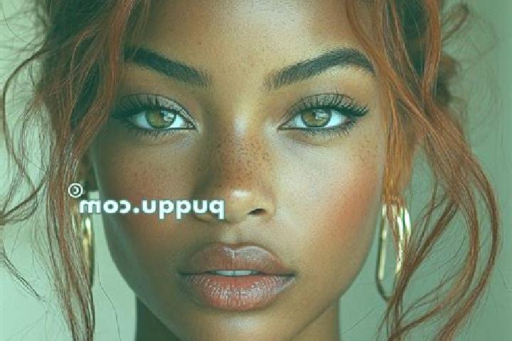 Zoey, 23, a auburn dark-eyed caribbean companion based in Zargan-e Karaneh. Offering OWO, Couples, Striptease, Overnight. Available for incall and outcall, d...