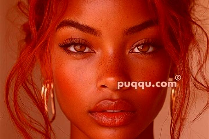 Zoey, 23, a auburn dark-eyed ebony companion based in Sunny Corner. Offering Party Girl, GFE, Deep French Kissing. Available for incall and outcall, day and ...