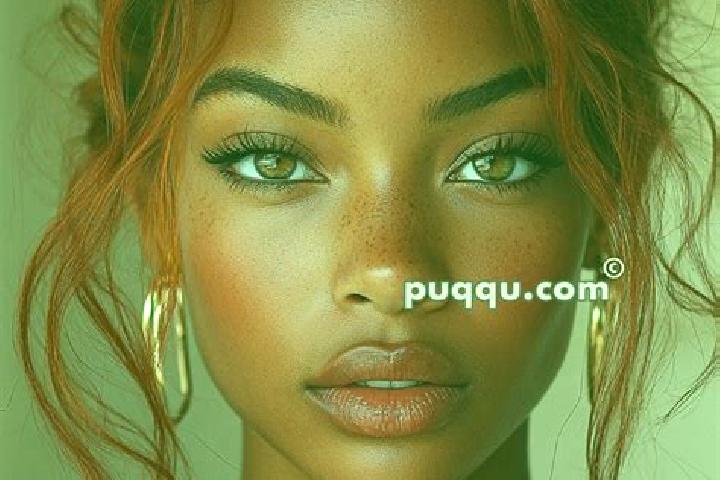 Zoey, 23, a auburn dark-eyed middle eastern companion based in Headstone. Offering Duos, Fetish, Prostate Massage. Available for incall and outcall, overnigh...